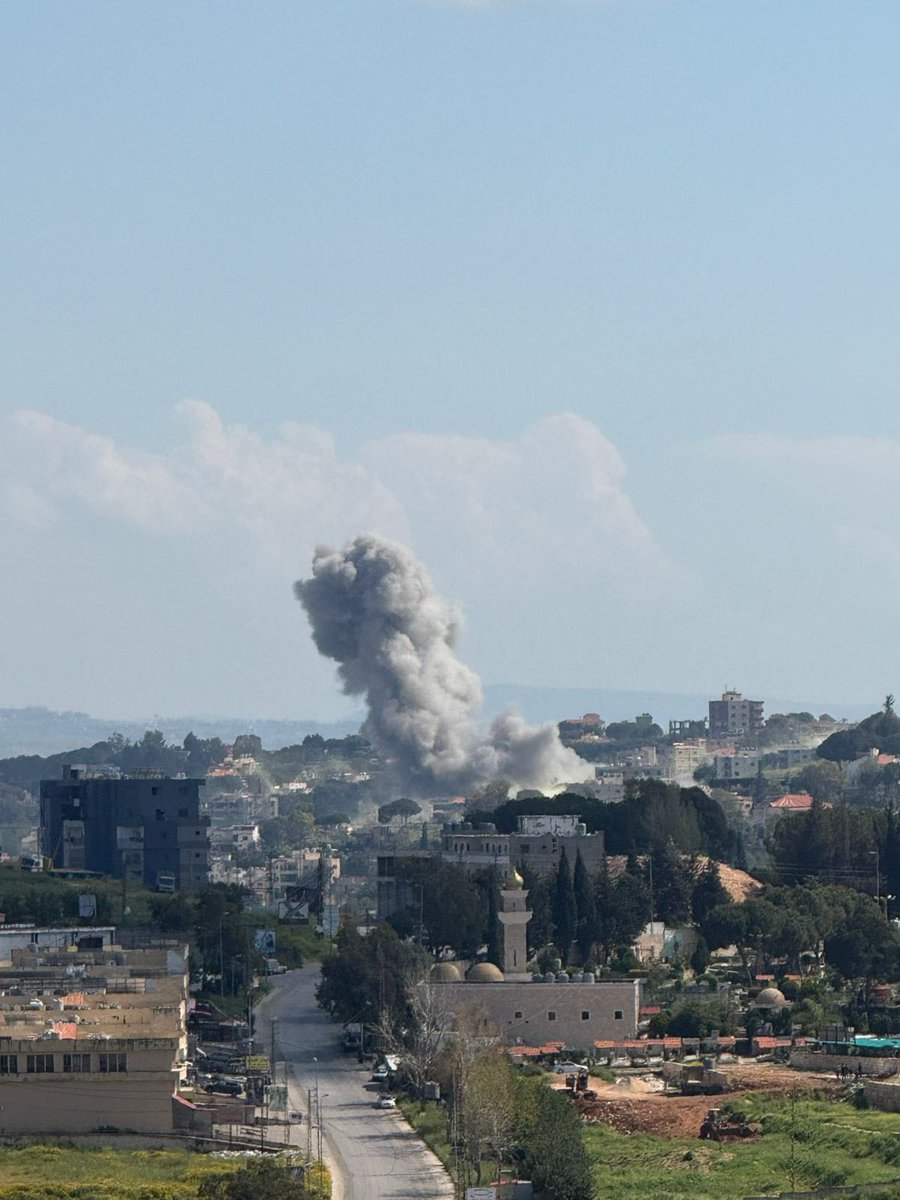 Steve Sweeney tweet media