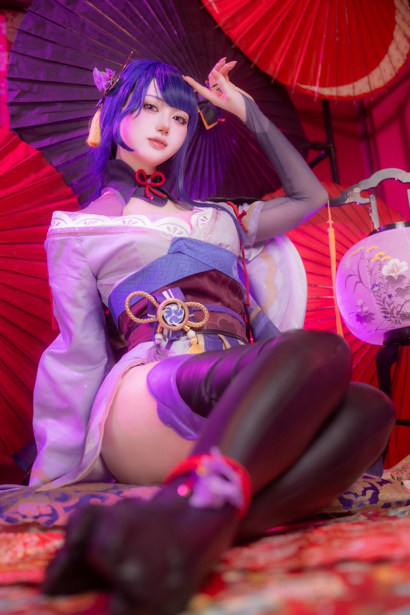 東雲さくら🌸🌸 tweet media