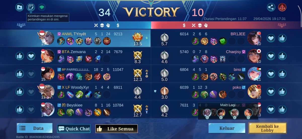 🚩🐥 tweet media