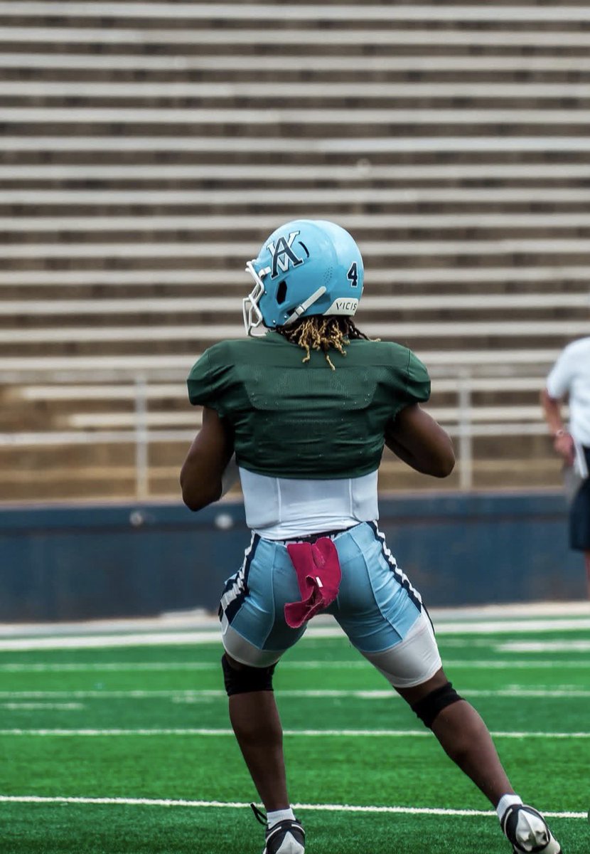 ChaseDeon4's tweet photo. Spring Football is here!!! Here we goooo! Airline High School
@Coachjscog @CoachSpenceOBU @imCoachWilliams @AlcornStateFB @TAMUT_football @COACH_BKEAN @CoachCaraboa @SamMoraJr @LamarFootball @CowboyFB @CoachWudtee https://t.co/Qzb06W1ahb