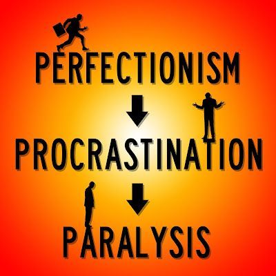J_Ferraro_LCSW's tweet image. The Cycle of Perfectionism, Procrastination and Paralysis buff.ly/nkfwbXJ
#Perfectionism #Procrastination #Avoidance #Paralysis #Trauma #IFS #PartsWorkTherapy #Psychotherapy #Mentalhealth #Therapy #TherapistTwitter