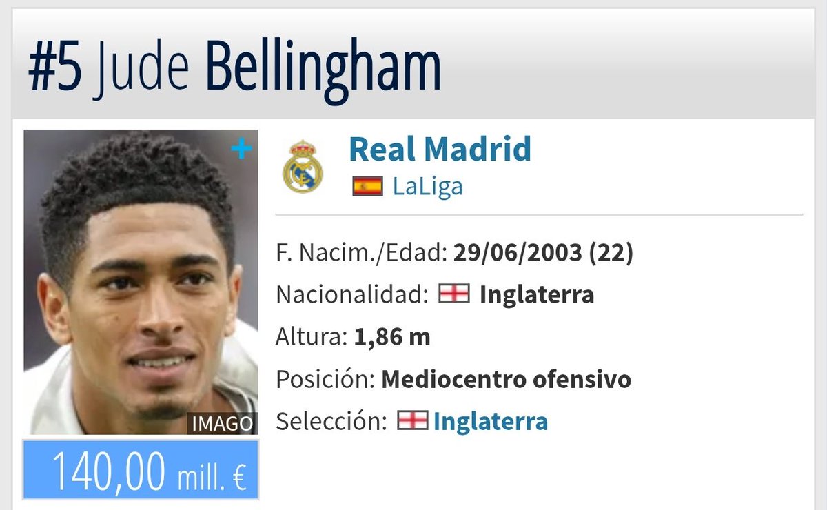 Iker Mallo tweet media