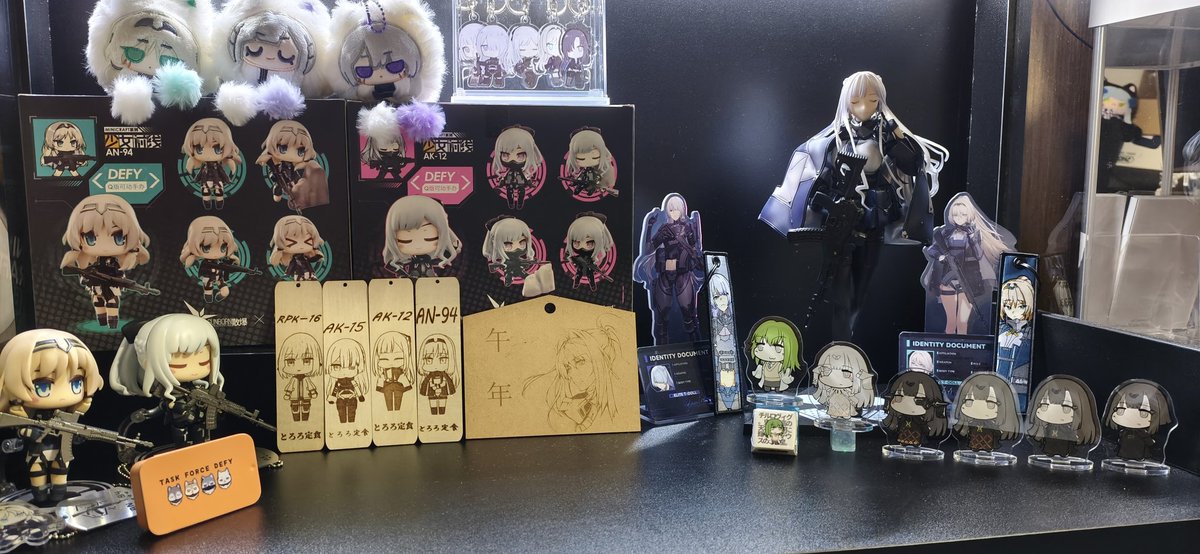 さばユキ tweet media