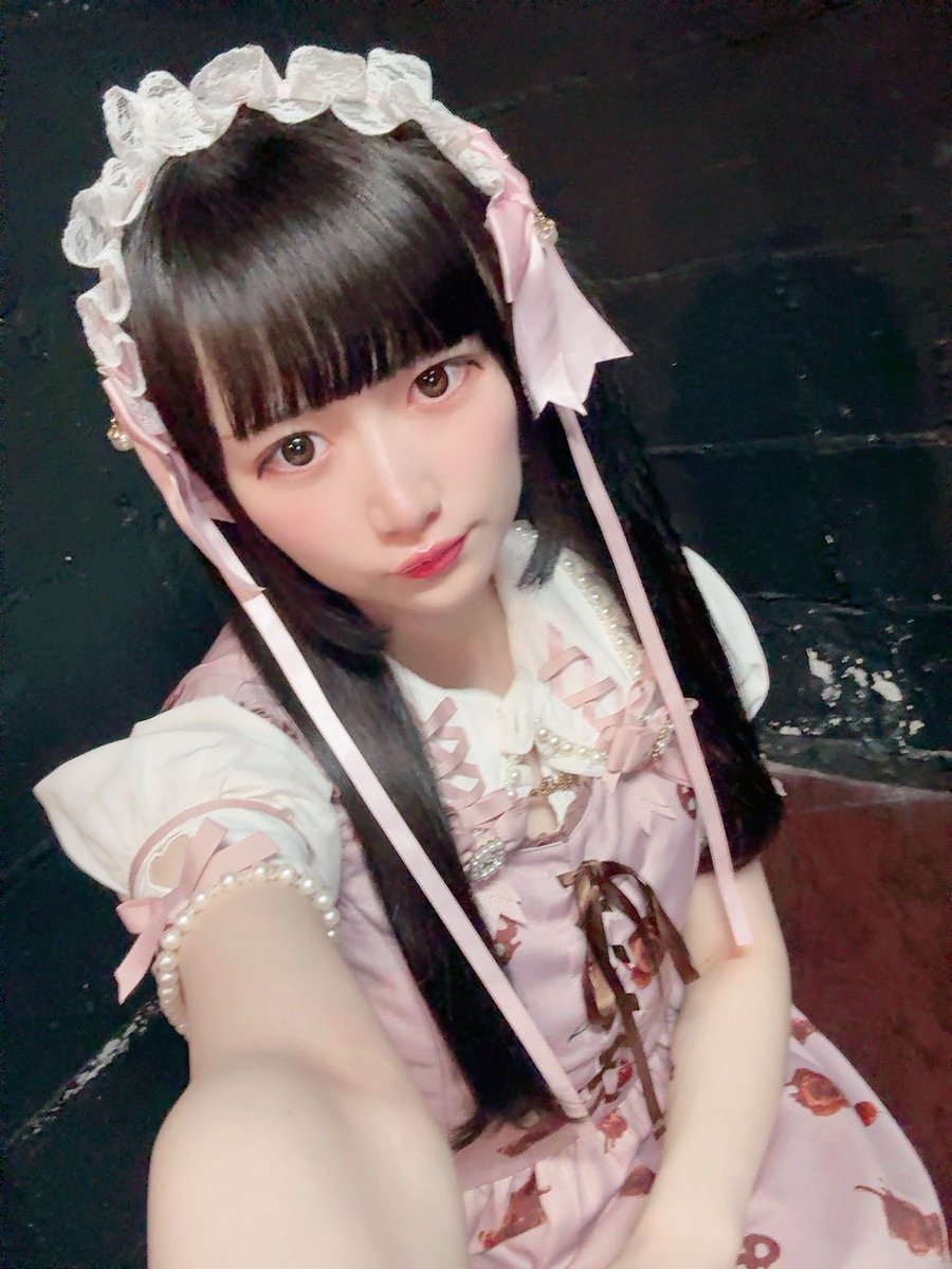 姫坂しおり tweet media