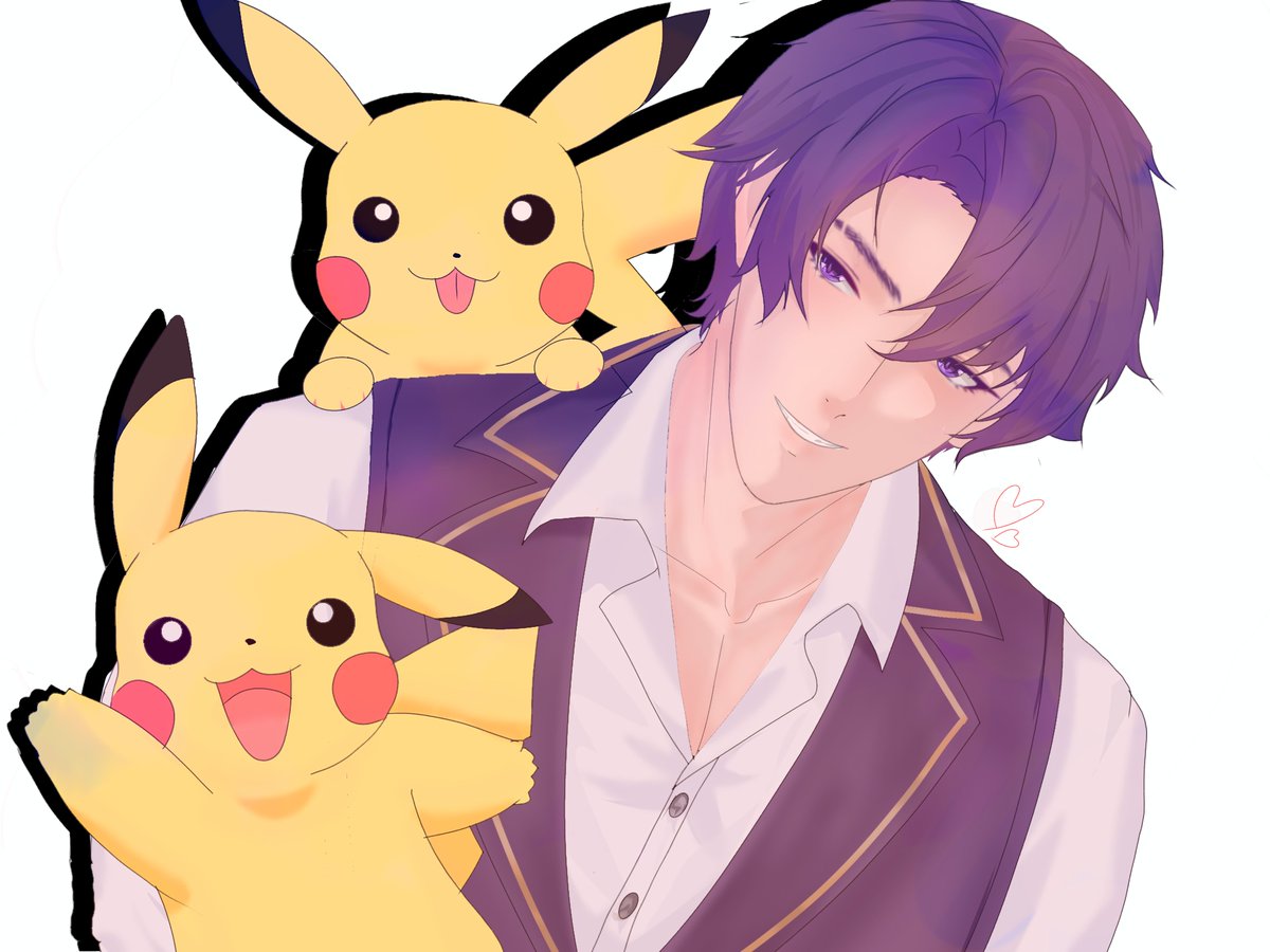 Rerio~~★ tweet media