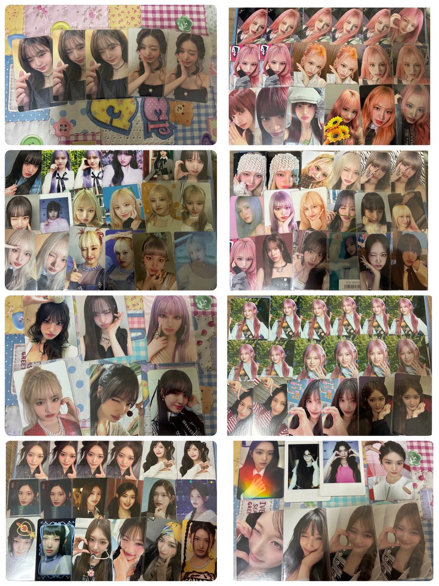 ゆ tweet media