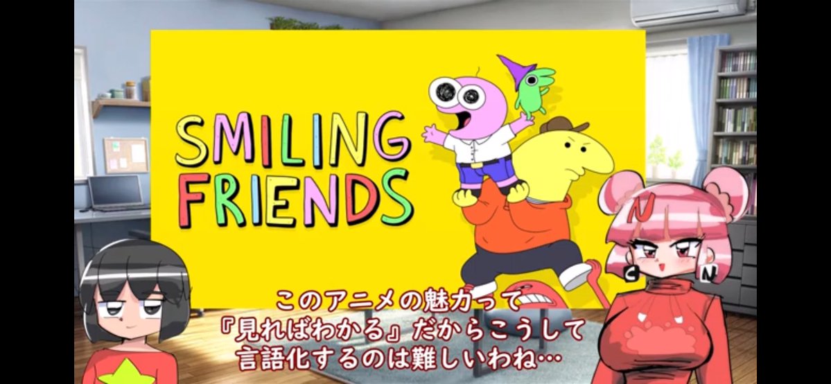 脳タロー@5/6 東7 M23a tweet media