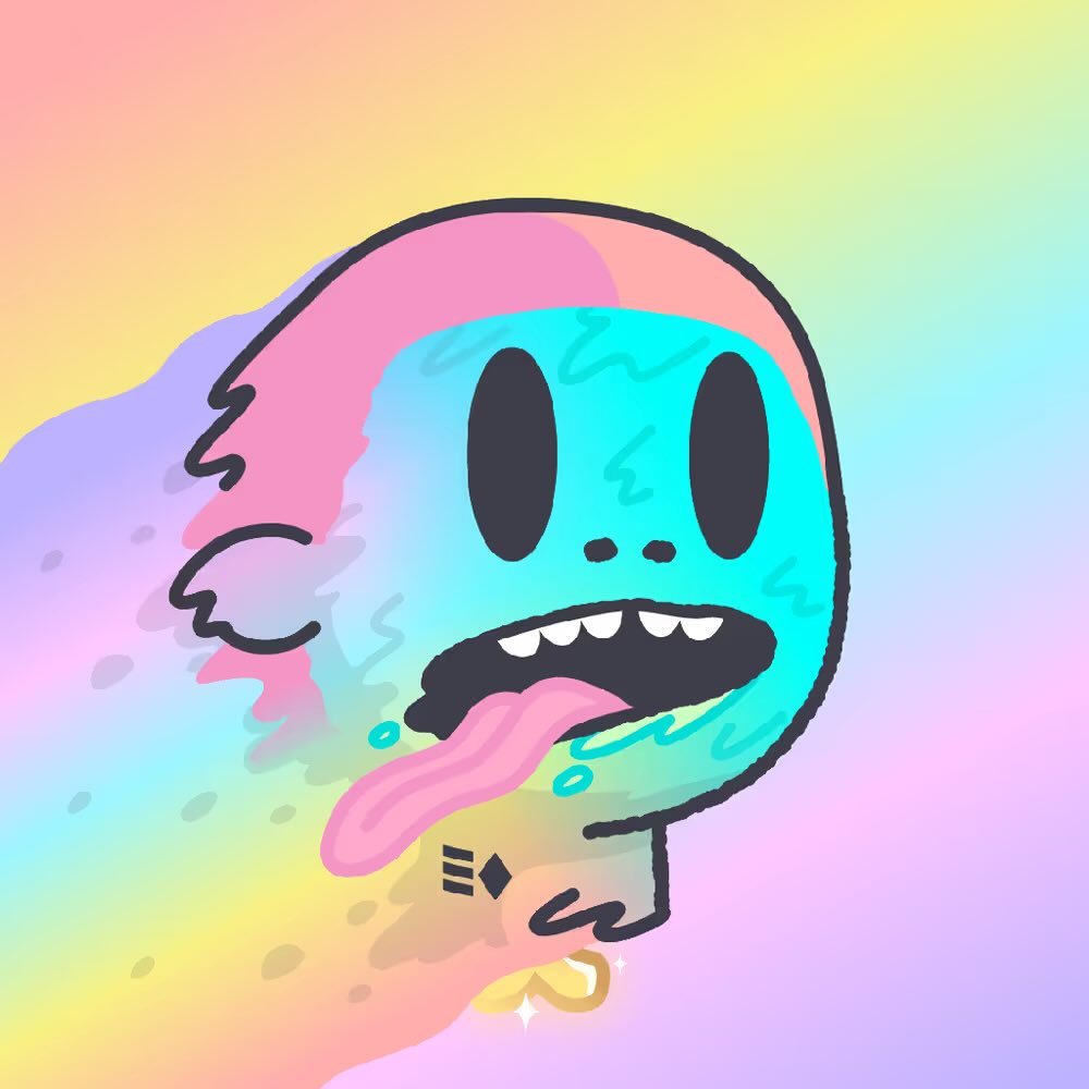 Light💫 tweet media