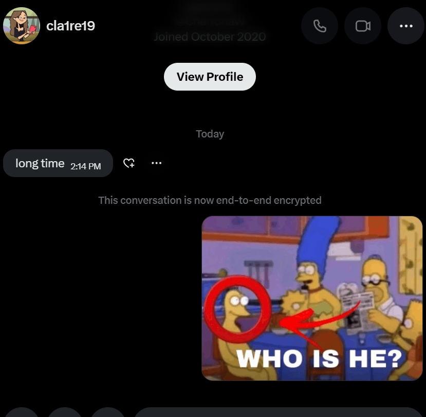 Koba dans la d tweet media