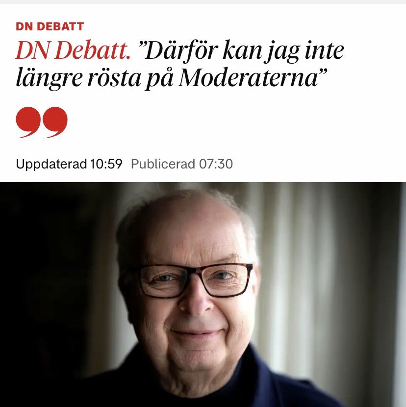 Hillevi Larsson tweet media