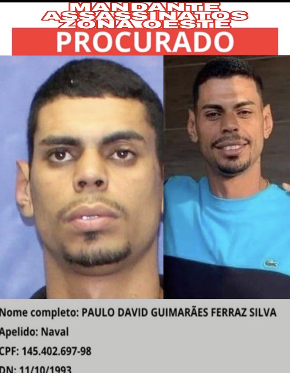 Joao Silva tweet media
