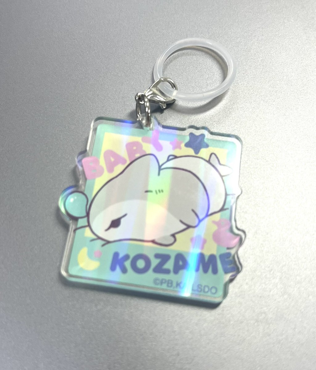 もうすぐ発売！ お名前かけちゃいます！🦈
