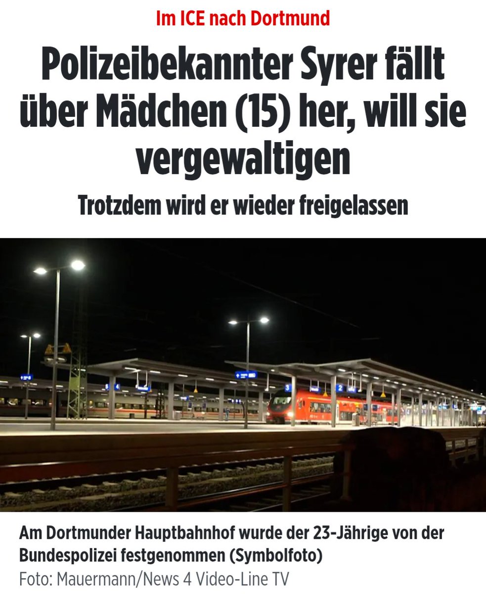 Benedikt Brechtken tweet media