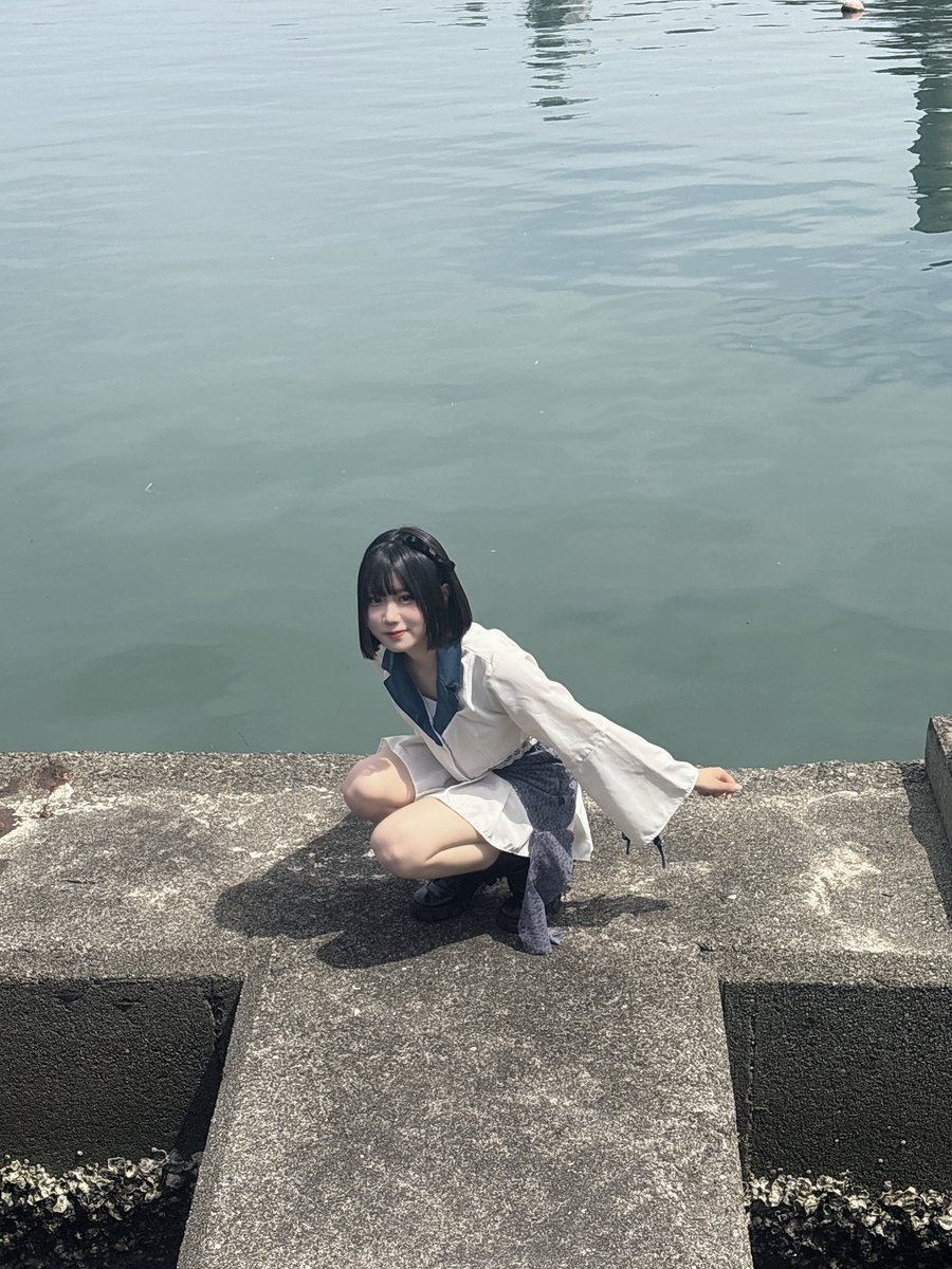 依采(cleomery) tweet media