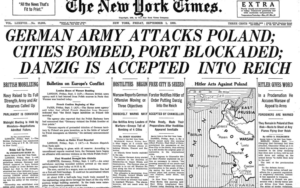 卐 SimOMa 卐 tweet media