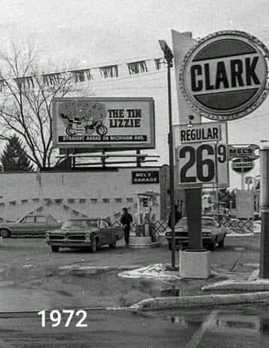 nyplatform2024's tweet photo. @SecBecerra said @JoeBiden told @SenAdamSchiff to charge a ARM & LEG... as @SecScottBessent thinks @realDonaldTrump's #GasCard launch because @UAEmediaoffice is about to leave @TheOPECFund for a 26 cent a gallon like it was in 1972 in @america for @AmericanLegion @uscollegegop ...๐๐https://t.co/mj6l3rxZCF