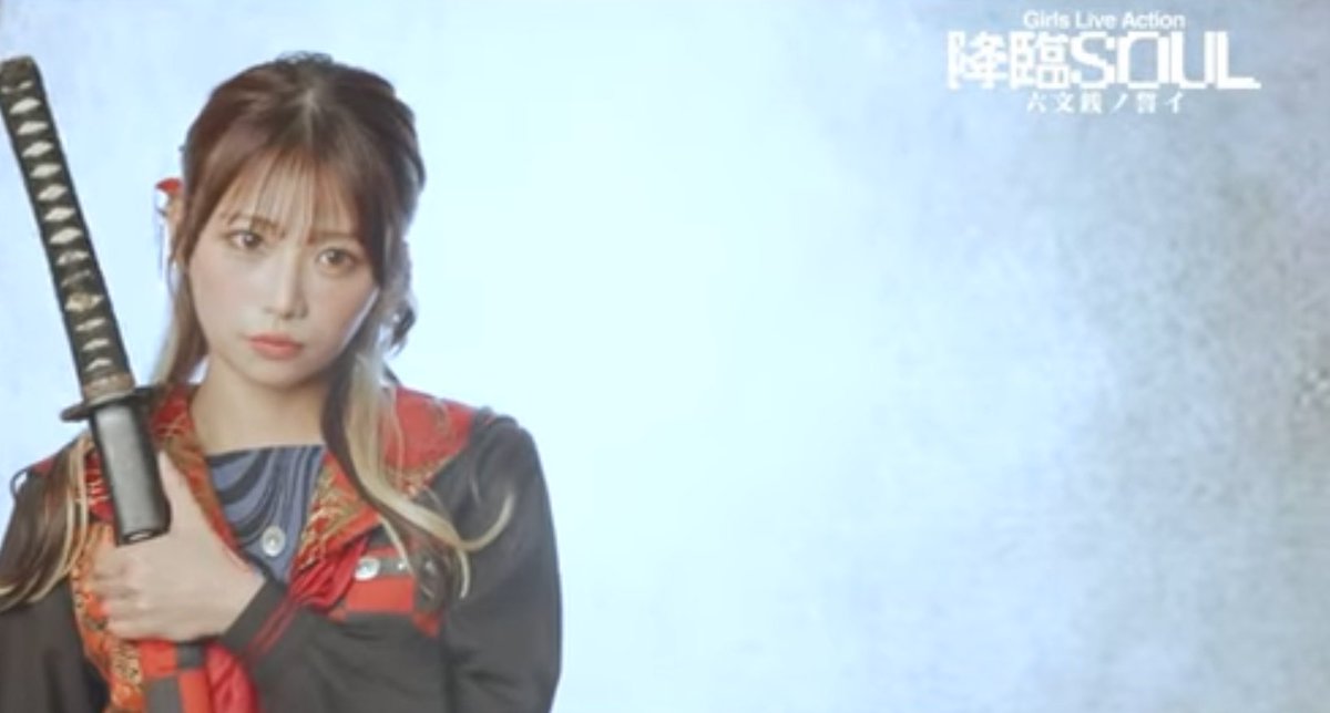 大滝 紗緒里 tweet media