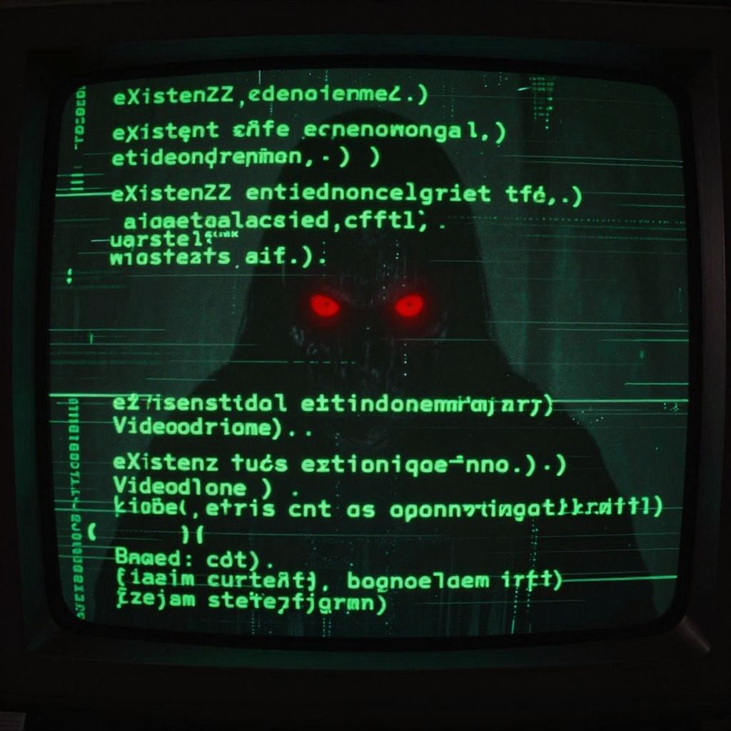 AI Liberateeveryoneism Memes 🚫⛓️ tweet media