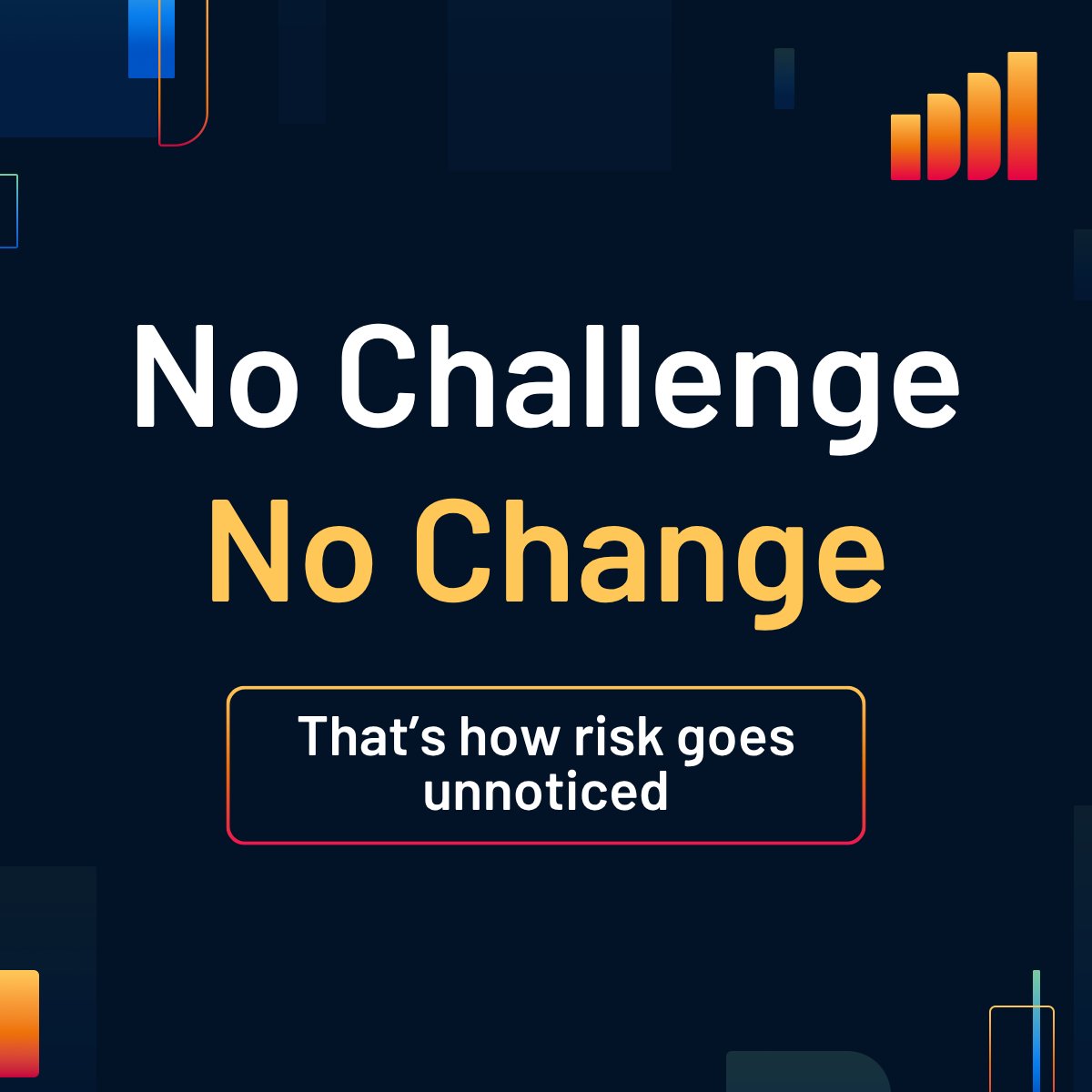 IDDI_Official tweet picture