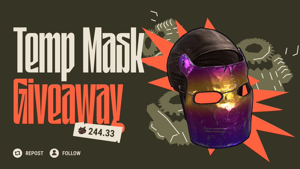 bandit.camp tweet media