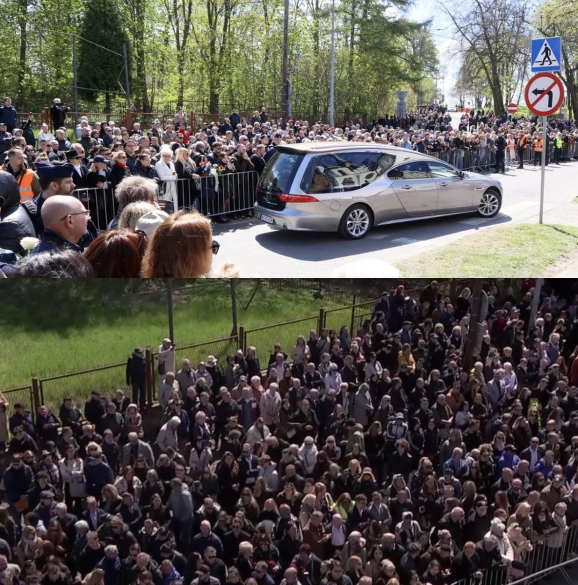 chrzanik tweet media