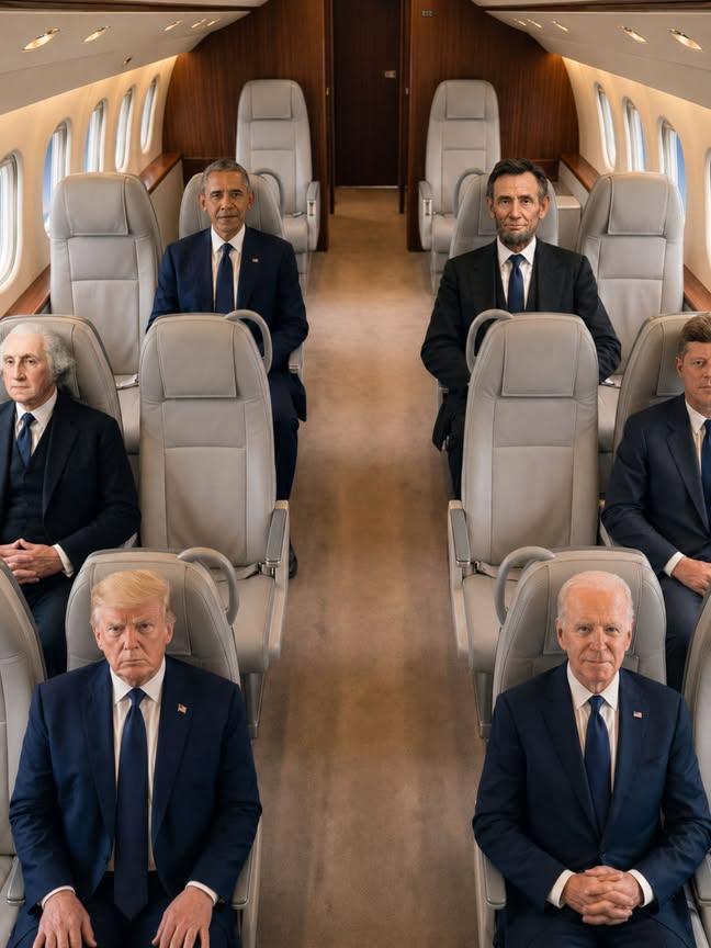 Michael E. NIX tweet media