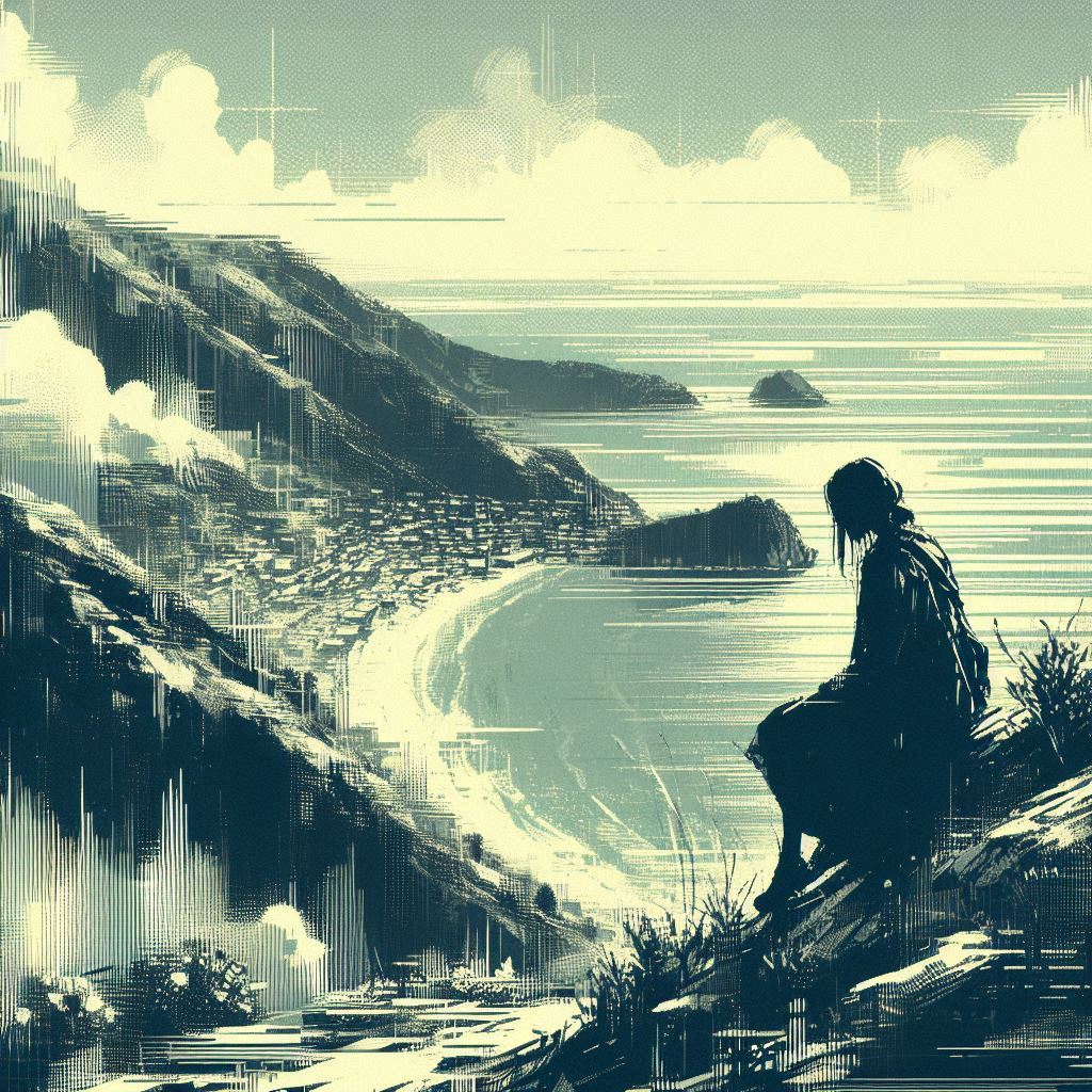 m k｜ AIイラスト生成 tweet media