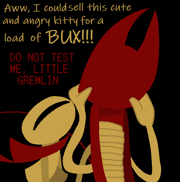 Daily Hatred tweet media