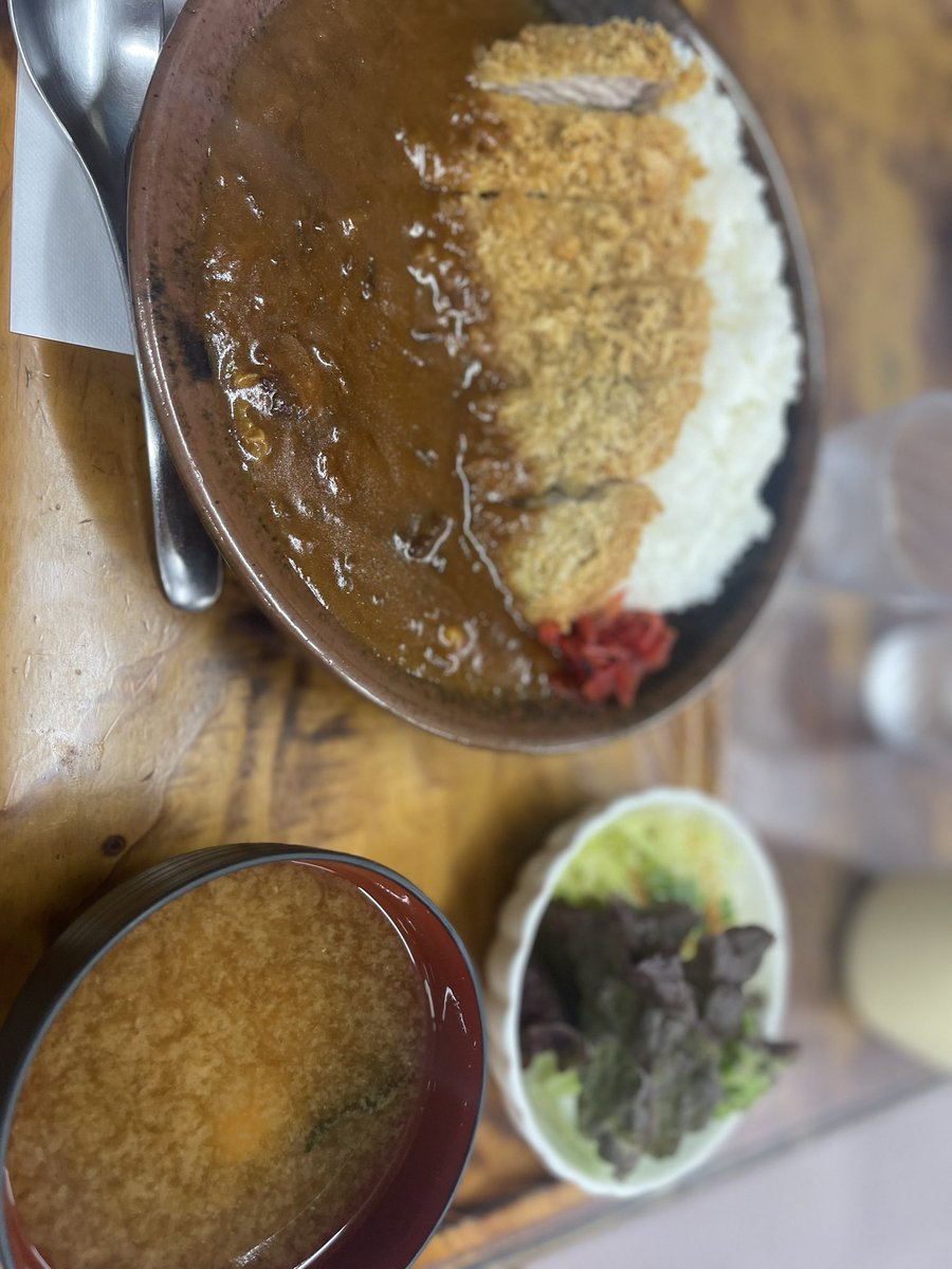 🐙ﾎﾟｺﾁｬﾝ🐙 tweet media