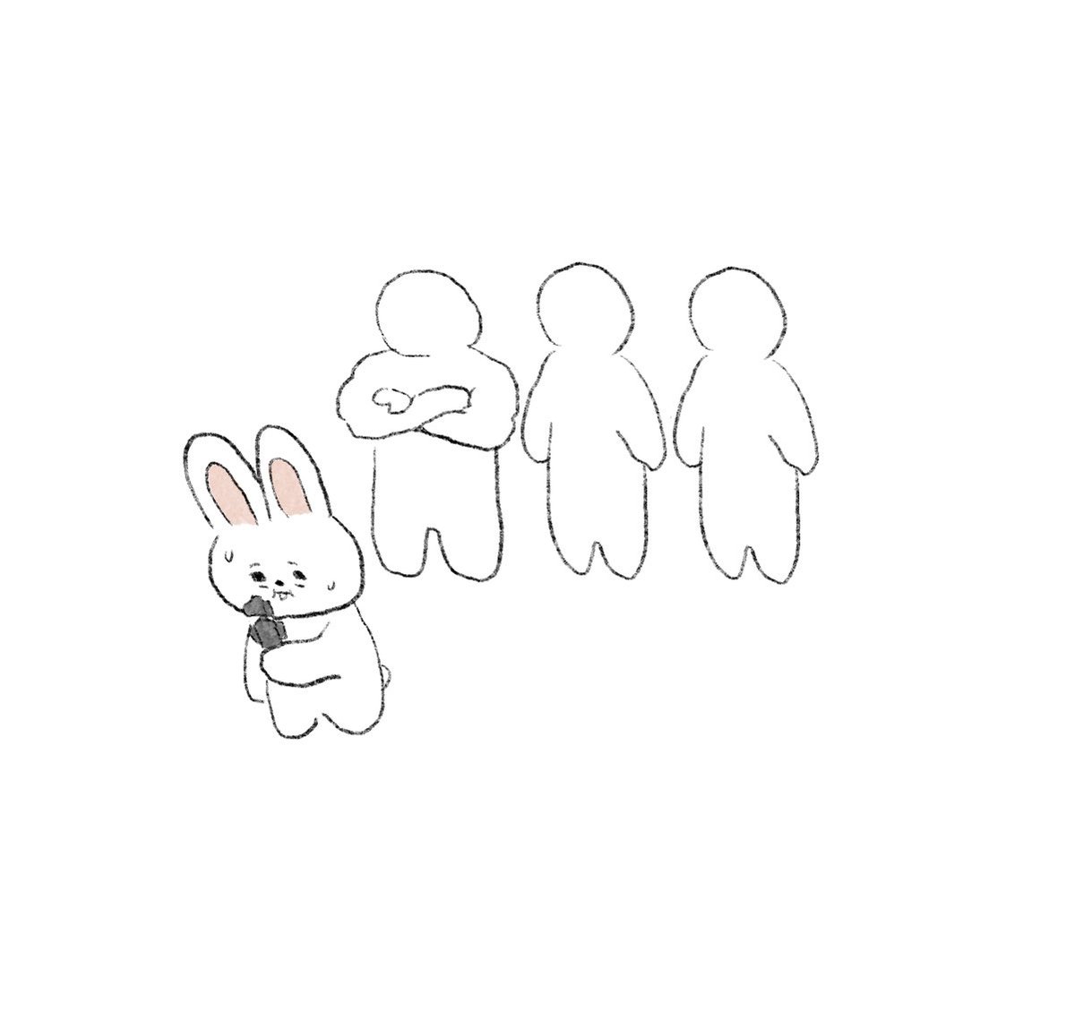 끼끾 tweet media