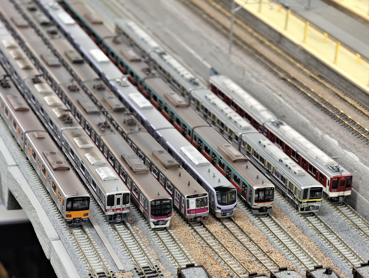 そうじゃ tweet media