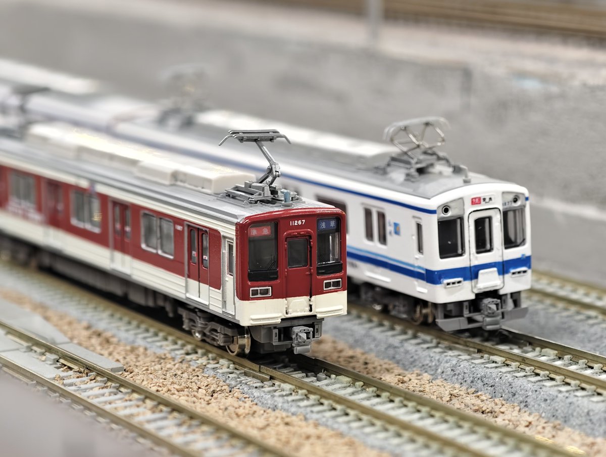 そうじゃ tweet media