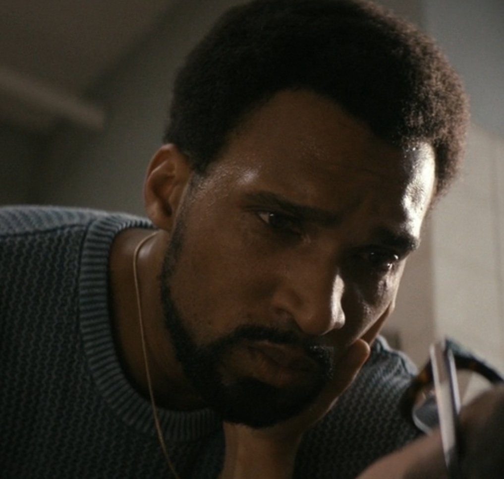 joão🍂 the boys spoilers tweet media