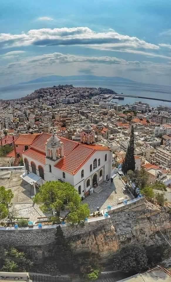 pantelis ♊ (@45pantelospa) on Twitter photo 