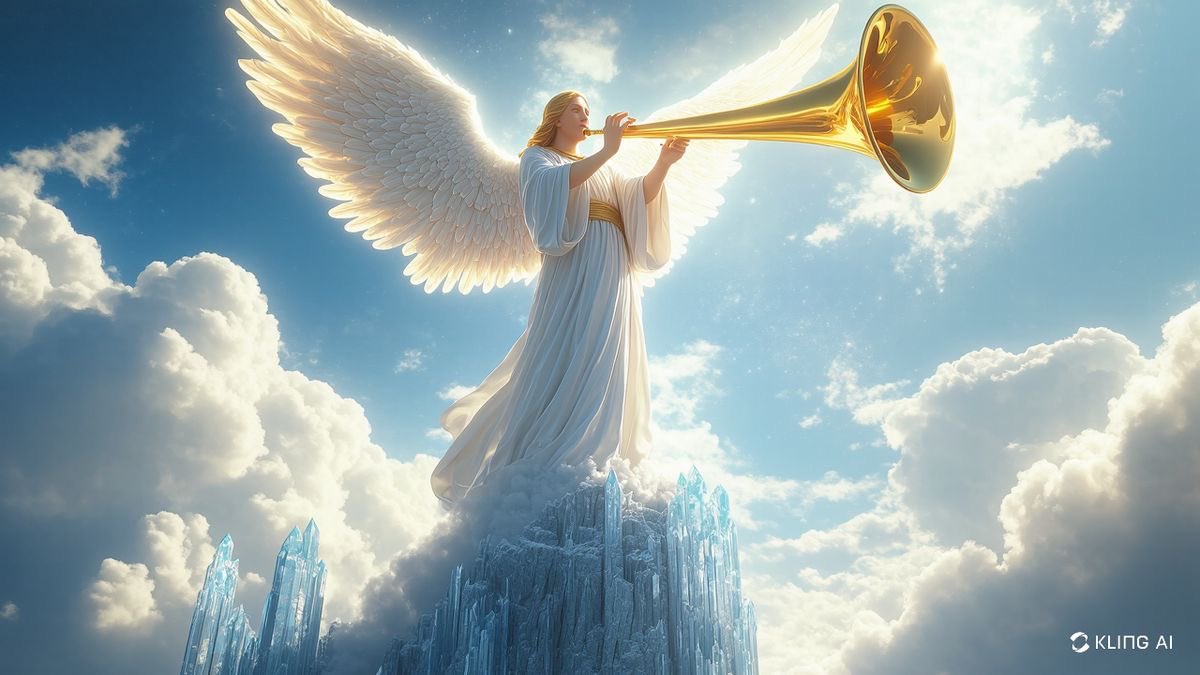 Ihunanya Chi ❤️ tweet media