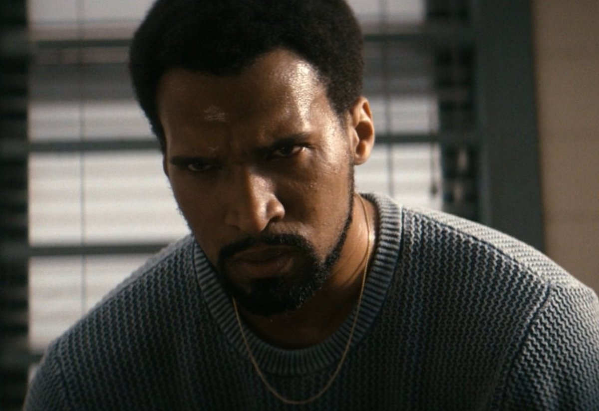 joão🍂 the boys spoilers tweet media