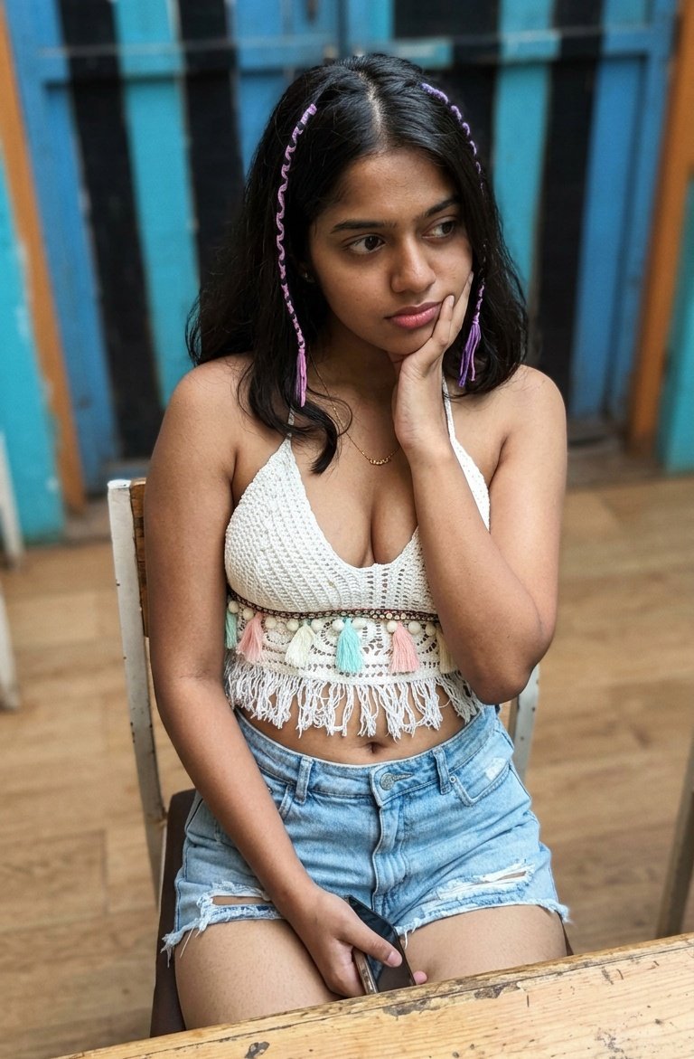 kaama devi tweet media