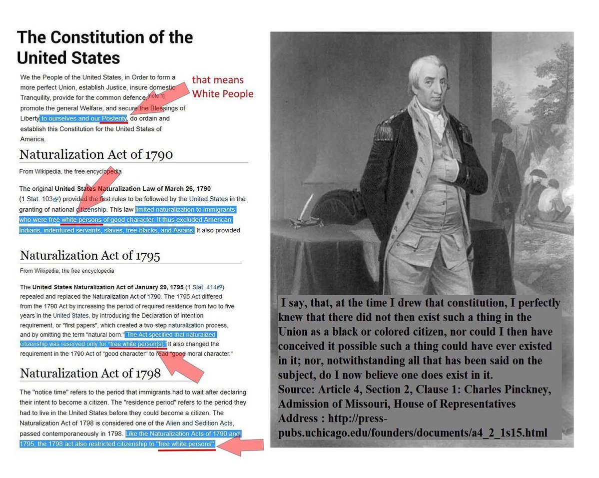 Founding tweet media