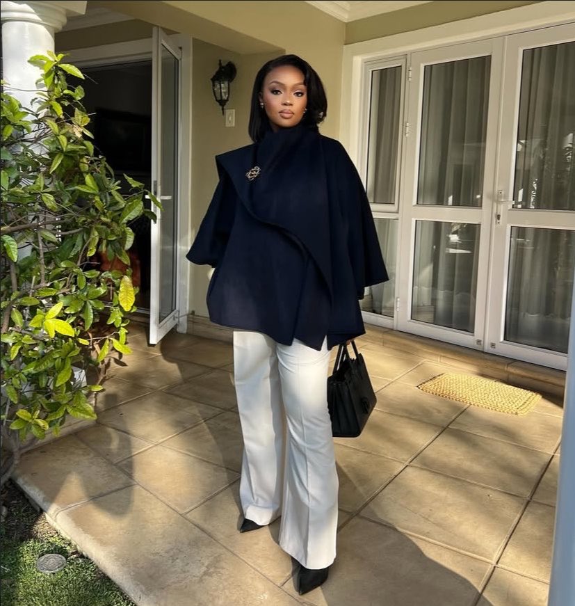 𝗄𝖺𝗄𝗁𝗈𝗓𝖺 tweet media