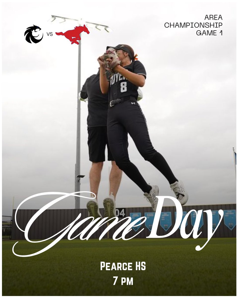 GuyerSoftball's tweet photo. #DWTW #BH4H
#Team21 https://t.co/hbuxDqSbY6