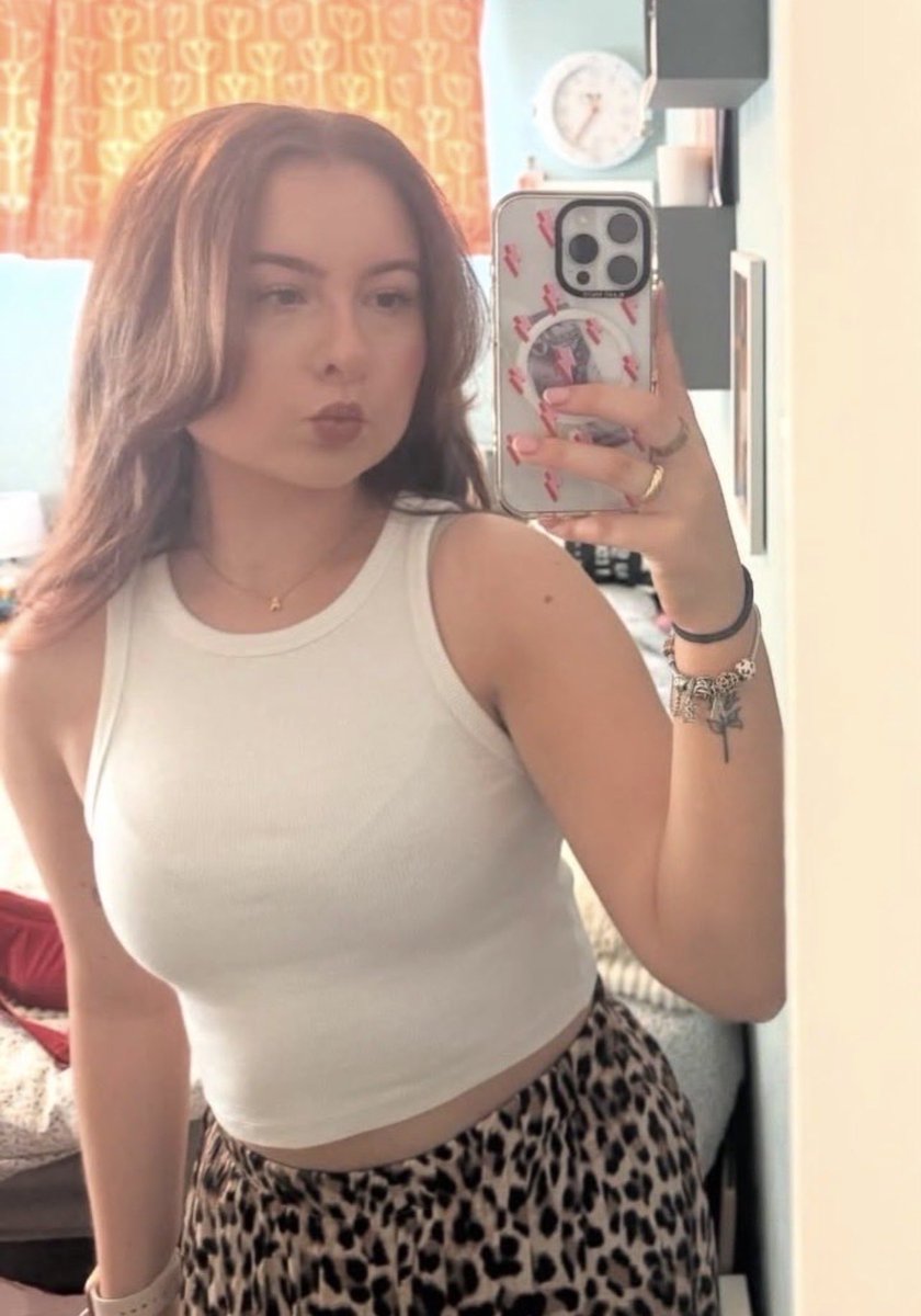 IRLGooner tweet media