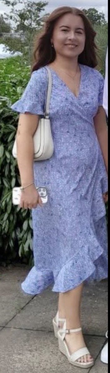 IRLGooner tweet media