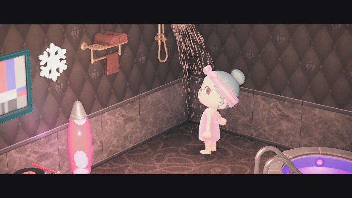りい ▷ あつ森 tweet media