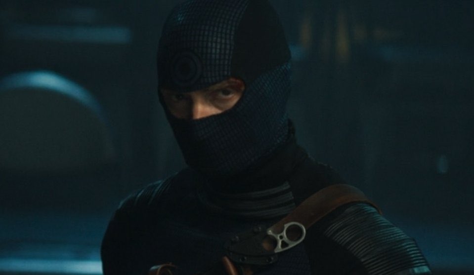 QuidVacuo tweet media