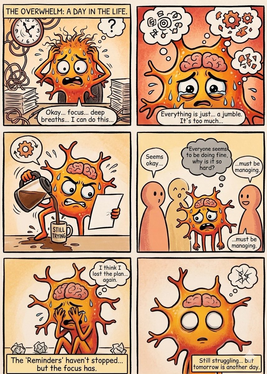 Final Brain Cell tweet media