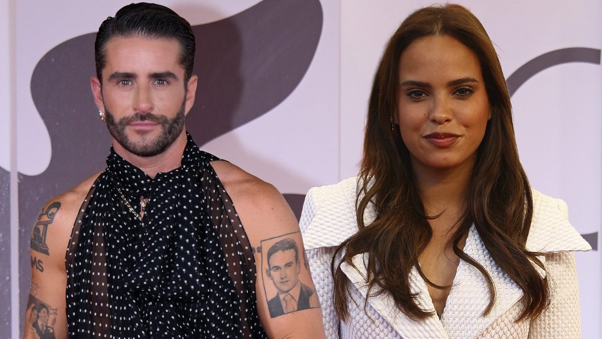 Telecinco Outdoor tweet media