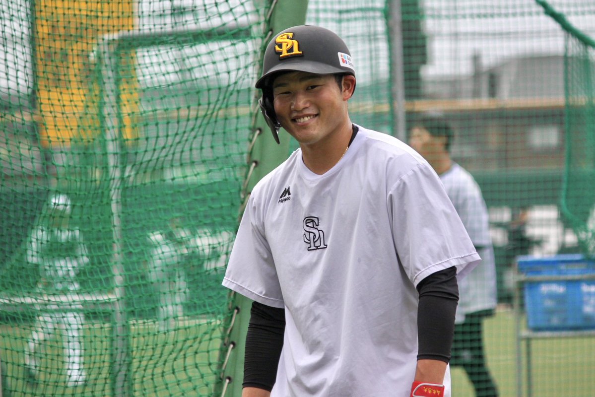 Bambies＝バンビーズ＝ tweet media