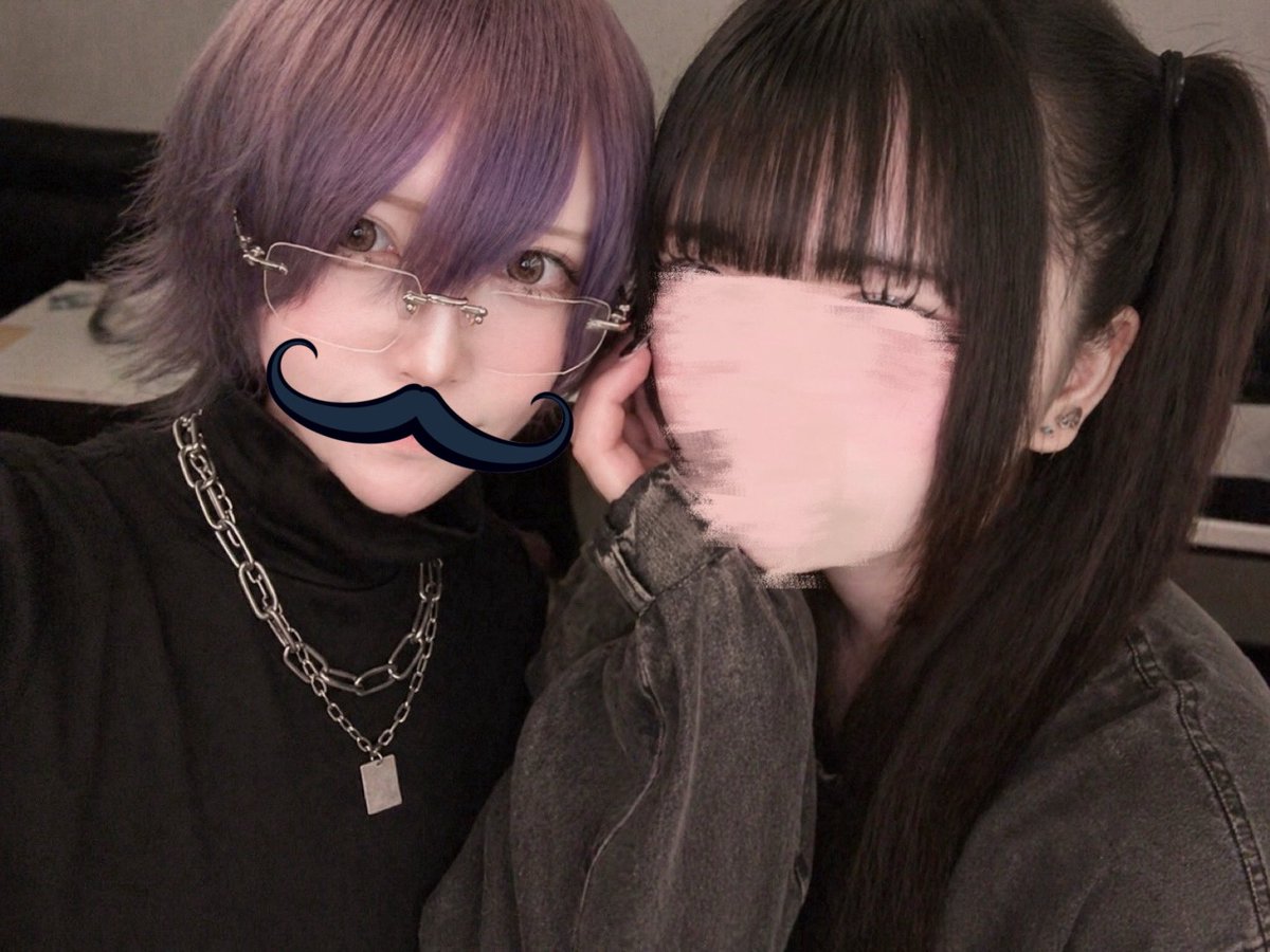 丗 tweet media