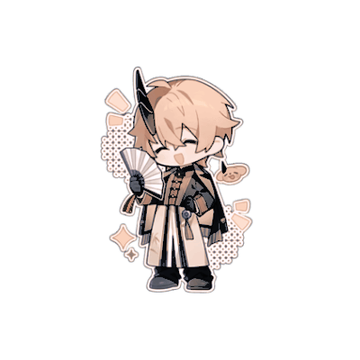 ᅠ𝐷͟𝑌͟𝐼͟𝑁͟𝐺-𝑆͟𝑈͟𝑁ᅠ.ᐟ tweet media