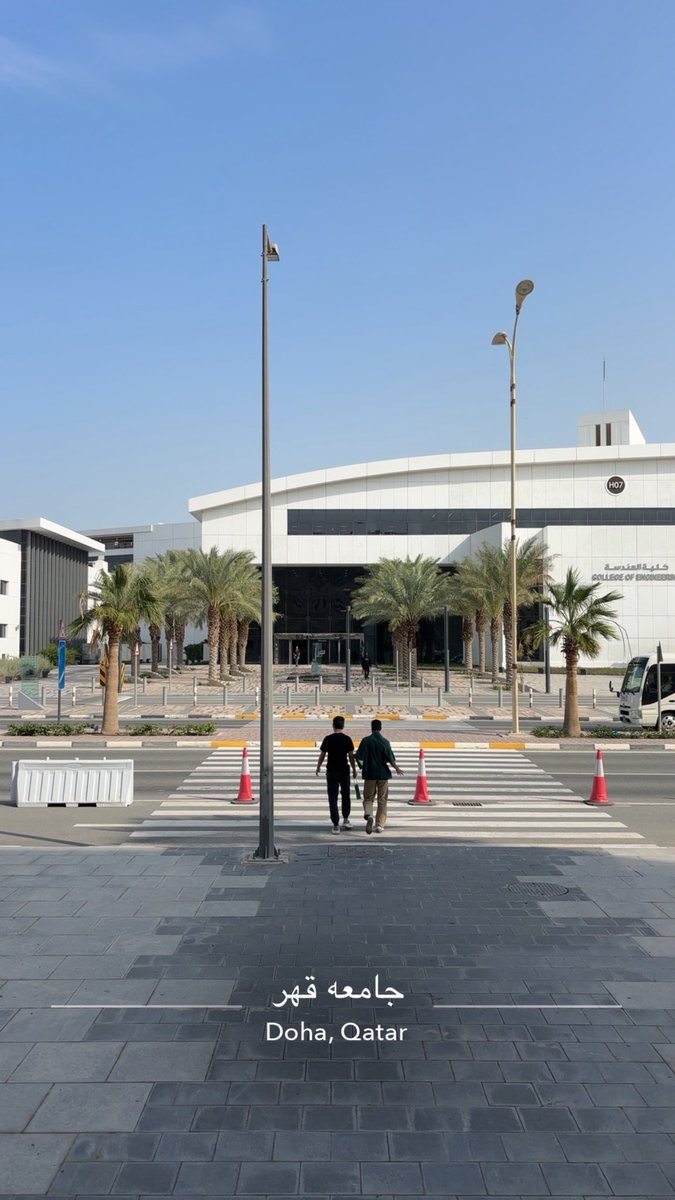 سليم الميكانيكي tweet media